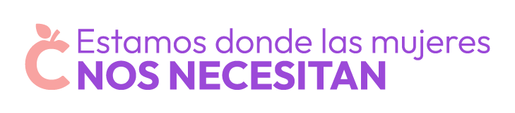 Manzana del Cuidado de Kennedy – Lago Timiza